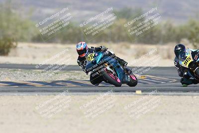 media/Nov-02-2025-CVMA (Sun) [[337aff29ab]]/Race 5-Amateur Formula Middleweight/